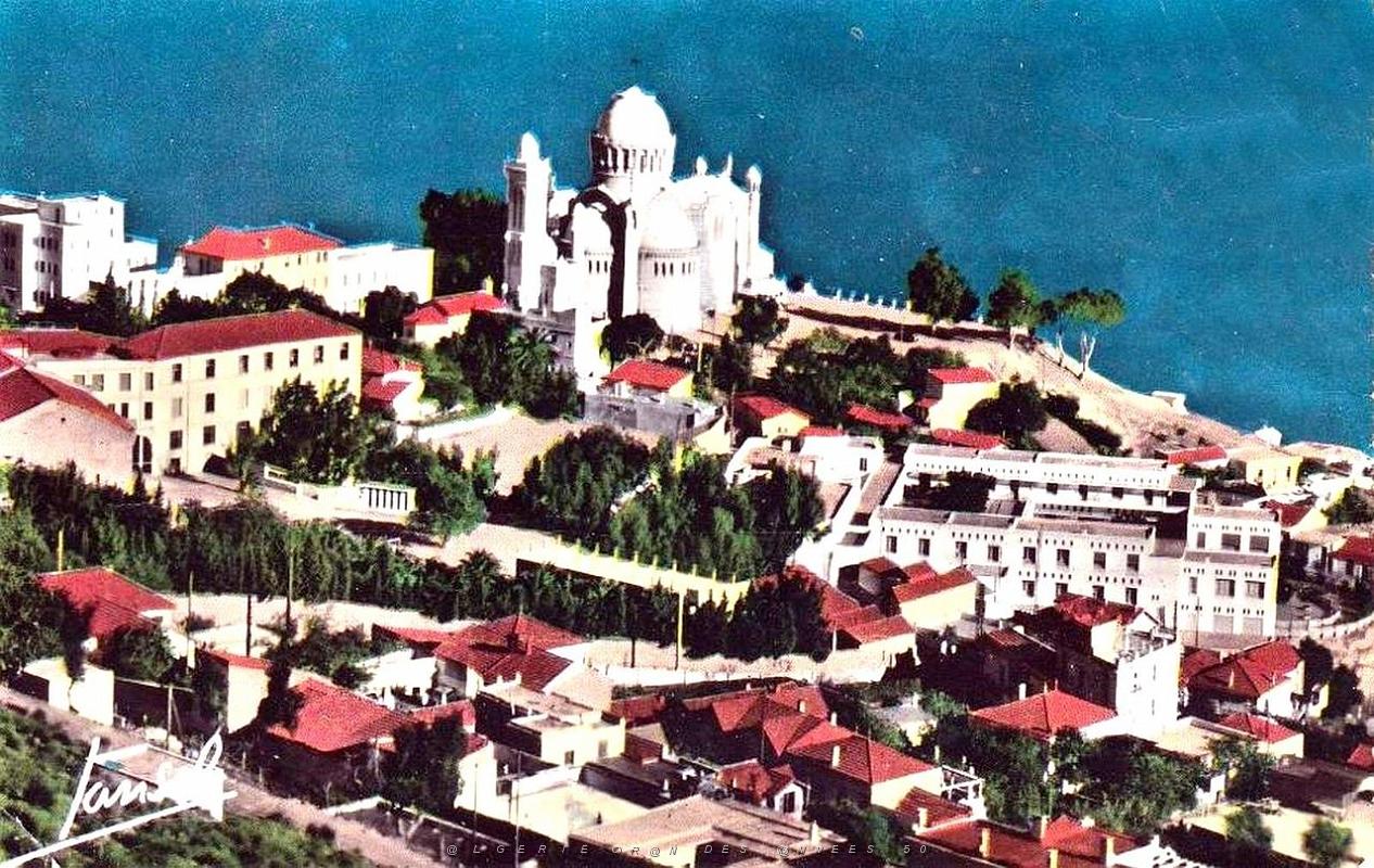 Notre-Dame d'Afrique 059.jpg